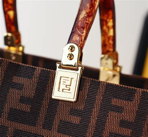 fendi bag price in usa|Fendi bags official site.